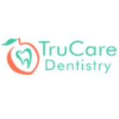 TruCare Dentistry Dr. Toral Raval